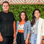 MATHEUS,KARINA E ARIANA – UCDB