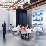 Restaurant-Air-France-Palais-Tokyo-1–c-AirFrance