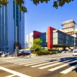 Sao-Paulo-SP-Visit-Brasil-9-3