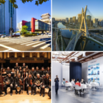 destaque-luxo-jefferson2