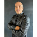 f98d760716a2d2823f2eec0907d4c6a3