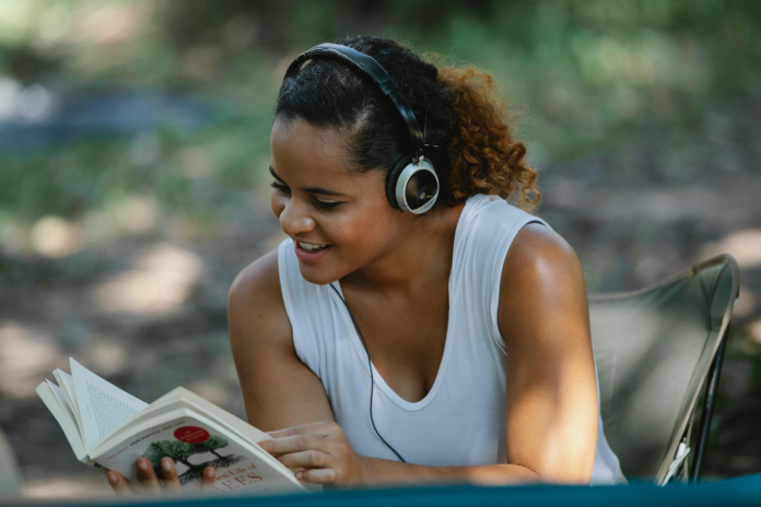 pexels-uriel-mont-6271488