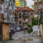 poverty-4242348_1280