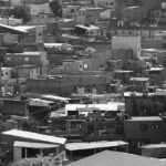 shanty-town-5004315_1280