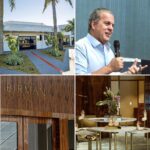 04F33EFB-710B-40CA-9D60-19E1CD9E8532