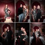 0A8C2D1D-72E4-4D81-9730-C496DCB6933D