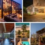 1804D401-7585-4BF1-B247-99FB4262E6DD