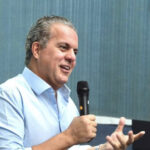 60DE2C19-FC11-43CA-8D13-614653852AC2