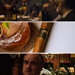 60EF77B0-9D3D-4B7C-AF52-4B88D4B50EB5