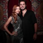 Antônio Oliva – Fotos Ricardo Augusto (25)