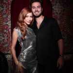 Antônio Oliva – Fotos Ricardo Augusto (26)