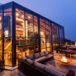 Bendito-Cacao-Resort—Spa-Campos-do-Jordao