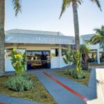 Hospital Cassems de Ponta Porã