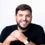 Juan-Pablo-Ortega–1-