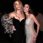 Maya Massafera e Elisa Zarzur Credito Ricardo Augusto (2)