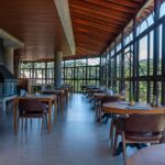 Mirante-da-Colyna-Hotel—SPA-Monte-Verde-2