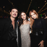 Nunes Elisa Zarzur e Jordanna Maia Crédito Ricardo Augusto