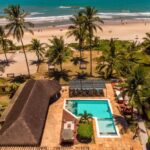 Pousada-dos-Hibiscus-Ilheus