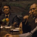 The-Godfather–O-Poderoso-Chefao-