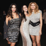 Theresa Fonseca Elisa Zarzur e Isadora Cruz Crédito Ricardo Augusto (1)