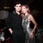 Tiago Moura – Foto Ricardo Augusto (23)