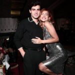 Tiago Moura – Foto Ricardo Augusto (24)