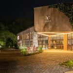 Vert-Hotel-Penedo-Penedo