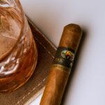 WhatsApp Image 2024-07-12 at 08.50.01