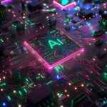 ai-generated-8686301_1280
