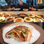 62C53D8C-779E-4814-885E-B74168CB3BD1