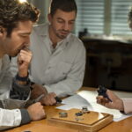 A7FA00D0-8747-4F60-9E38-0D78E5594046