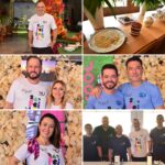 AA534B47-68C1-476D-AA1D-E1A8959B7C11