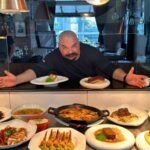 Alexandre Schoemberger (1)