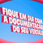 BnWeb_Detran_Servicos_300x250px