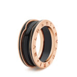 Bulgari-Anel-B.zero1-dois-aros-em-ouro-rose-18k-com-ceramica-preta-AN858853