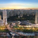 F498B29D-68E7-495A-8932-AE7A695213E0