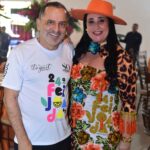 J.F.-365