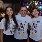 J.F.-431