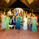 JFF_9237