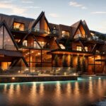 RenderProjeto-CamposdoJordao