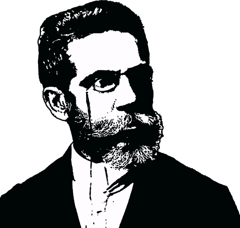 Machado de Assis antecipou o narcisismo dos nossos tempos?