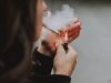 A jornada para vencer o vício do cigarro
