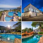 12A8508C-58D1-423F-AA15-8A30F6D0F859