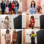 198453AD-A832-41EE-81E1-FB1094330FE6