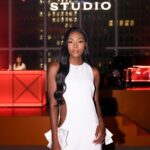 1A843F43-71DD-4D24-95D9-1B2B3E7373F6