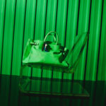 20240711_SCHULTZ10723