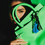 20240711_SCHULTZ10812