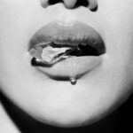 20240711_SCHULTZ10832