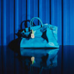 20240711_SCHUTZ_10981