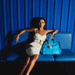 20240711_SCHUTZ_11043